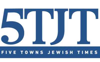 Jews In 6 Gulf Nations Form First Association To Enhance Regional Jewish Life