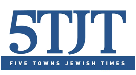 Jews In 6 Gulf Nations Form First Association To Enhance Regional Jewish Life