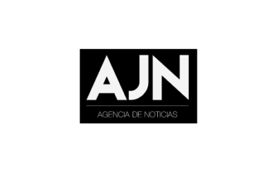 Por primera vez, países del Golfo realizarán un servicio de oraciones por el Año Nuevo judío