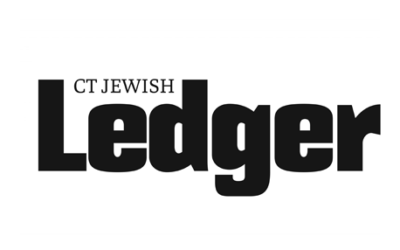 Gulf Jews form umbrella body to make observance easier