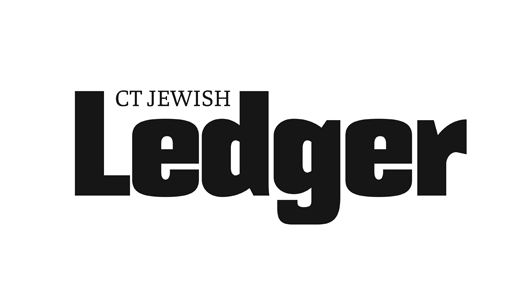 Gulf Jews form umbrella body to make observance easier