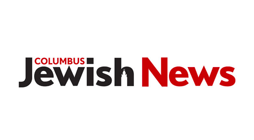 Bahrain holds first Jewish wedding in 50 years