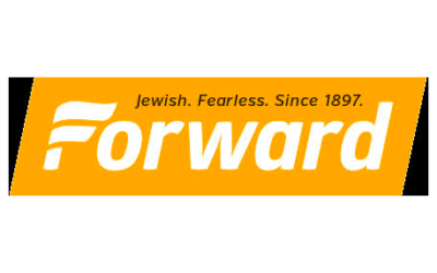 To enhance religious life, Jewish communities in Arabian peninsula band together