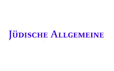 In der Golfregion bereiten sich Gemeinden und jüdische Soldaten auf Pessach vor