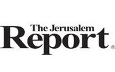 Gulf Jews unite: New communal association features the Beth Din of Arabia