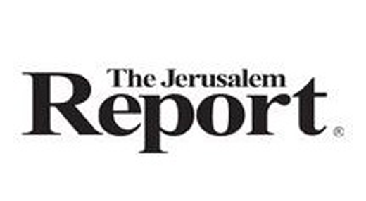 Gulf Jews unite: New communal association features the Beth Din of Arabia