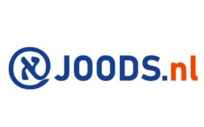 Overkoepelende organisatie voor Joodse gemeenschappen in de Golfstaten