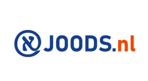 Overkoepelende organisatie voor Joodse gemeenschappen in de Golfstaten