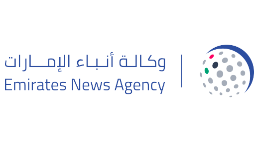 Jewish leaders, Emiratis discuss how Muslims and Jews can work together in Gulf