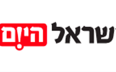 לראשונה: אתר היכרויות יהודי במפרץ