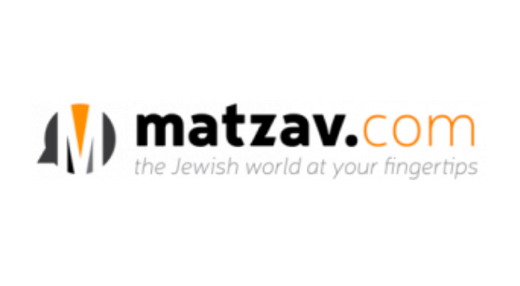 Baking Matzah in the Gulf