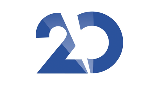 Media Coverage: Israel’s Channel 20