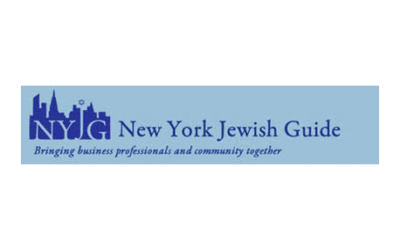 FIRST JEWISH DATING WEBSITE DEBUTS IN THE GULF