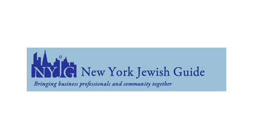 FIRST JEWISH DATING WEBSITE DEBUTS IN THE GULF