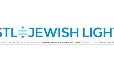 A new Jewish dating site just for the Jewish Gulf communities just launched