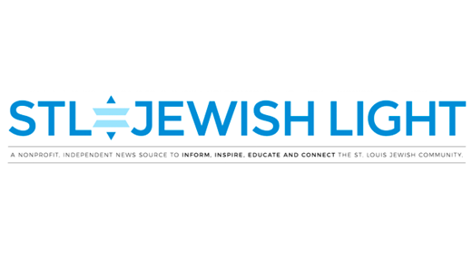 A new Jewish dating site just for the Jewish Gulf communities just launched
