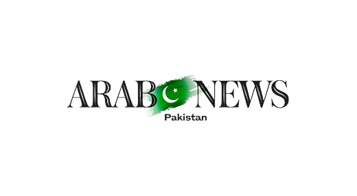 Gulf Arab embrace of Jewish minority reflected in Bahrain cemetery-restoration project