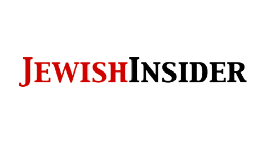 One year after Abraham Accords, growing Gulf Jewish community finds cohesion